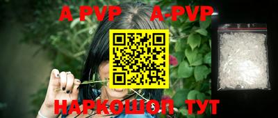 альфа пвп Новодвинск