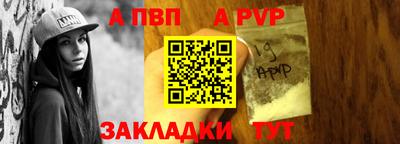 альфа пвп Новодвинск