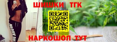 a pvp Новозыбков