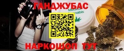 a pvp Новозыбков