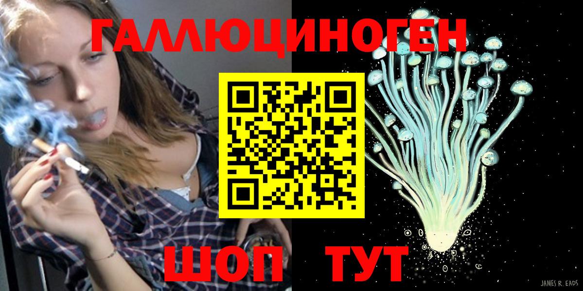 Дятьково  Галлюциногенные грибы Cubensis  магазин    Вход с VPN 